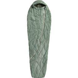 Jack Wolfskin Athmos Down 5 sleeping bag, 180 cm [Ukendt]